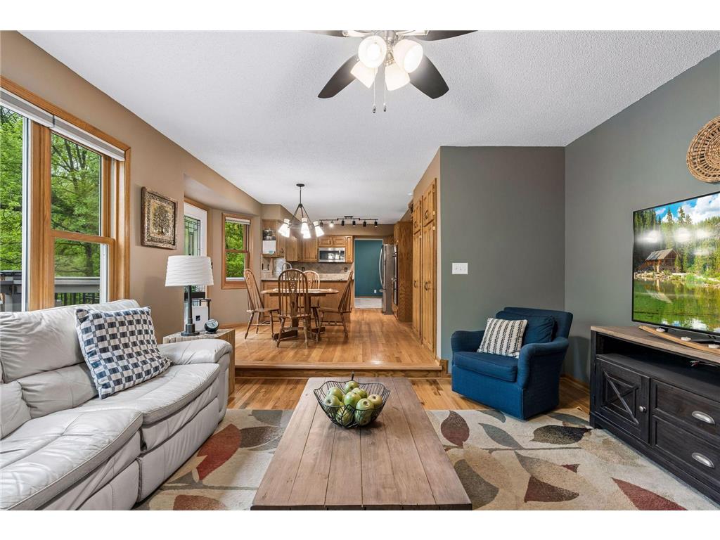 6054 174th Avenue NW Ramsey MN 55303 7069718 image16