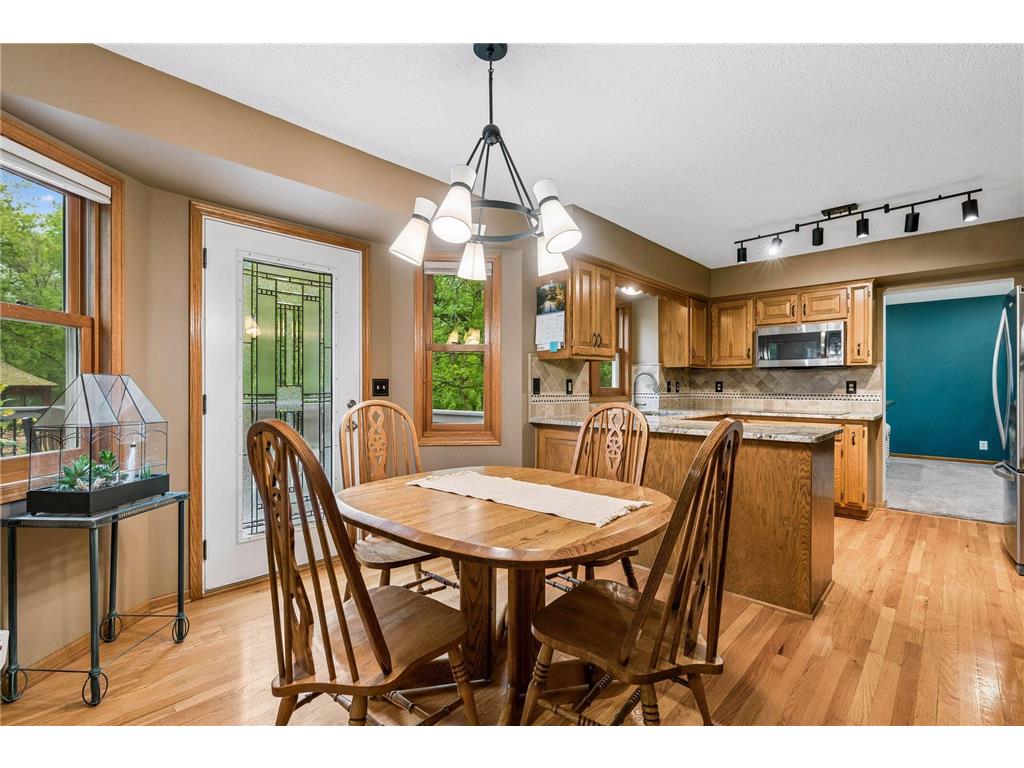 6054 174th Avenue NW Ramsey MN 55303 7069718 image17