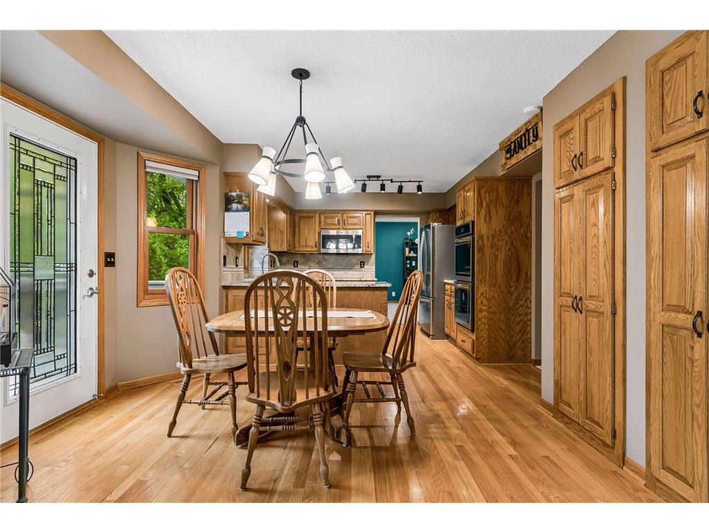 6054 174th Avenue NW Ramsey MN 55303 7069718 image18