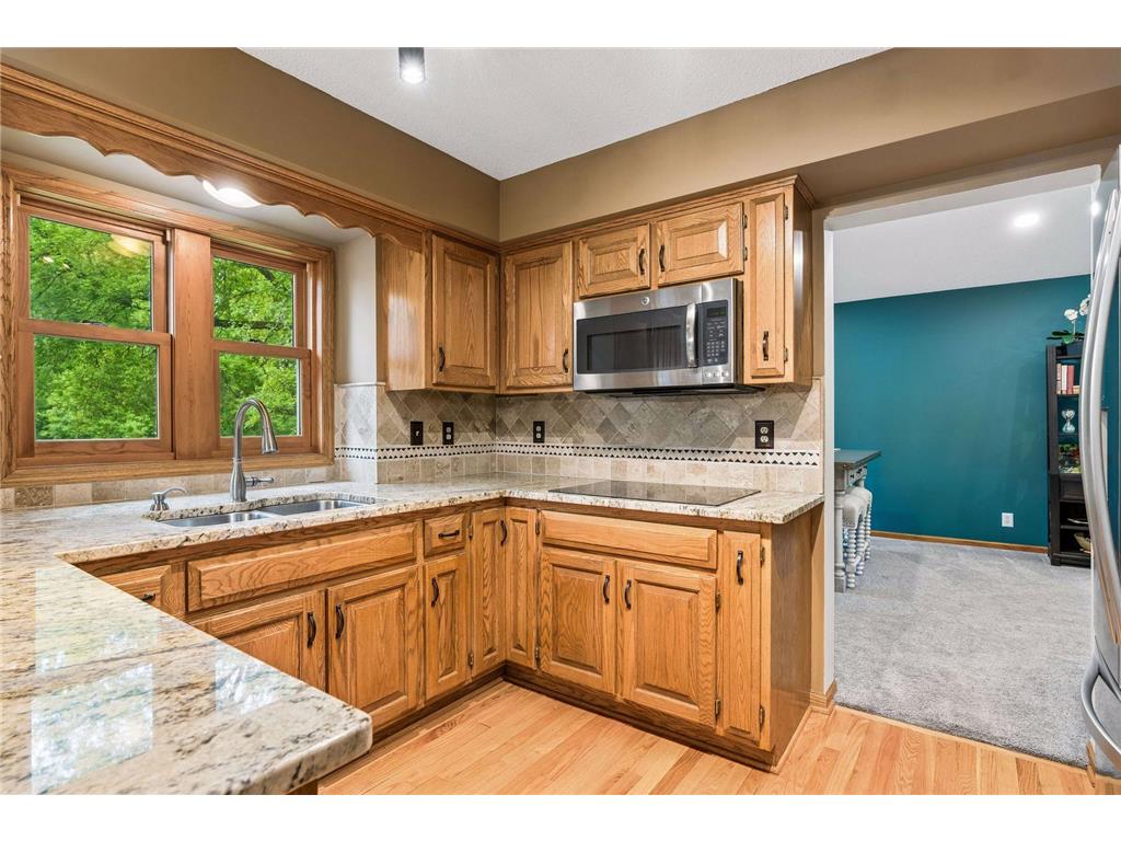 6054 174th Avenue NW Ramsey MN 55303 7069718 image19