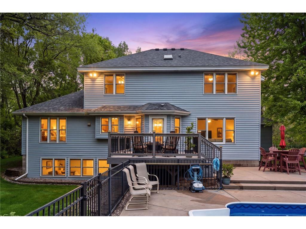 6054 174th Avenue NW Ramsey MN 55303 7069718 image2