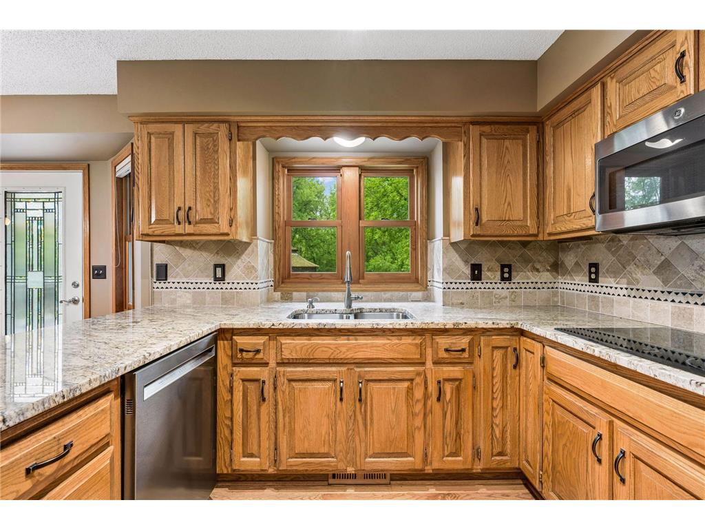 6054 174th Avenue NW Ramsey MN 55303 7069718 image20
