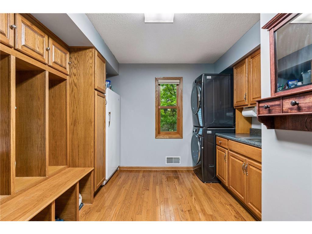 6054 174th Avenue NW Ramsey MN 55303 7069718 image21