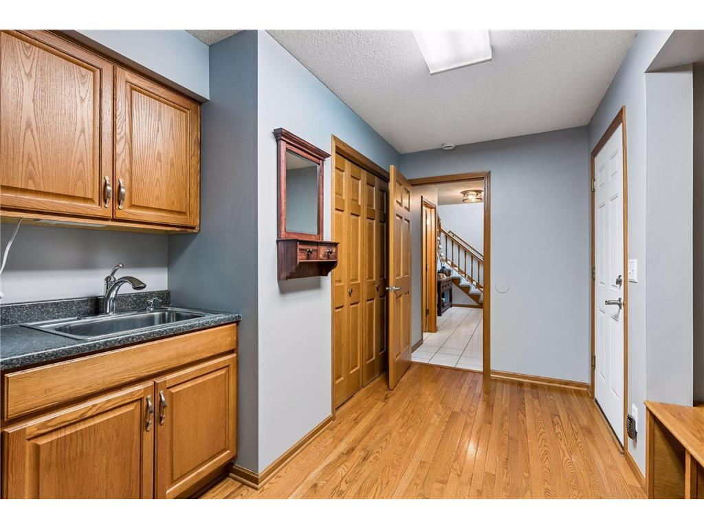 6054 174th Avenue NW Ramsey MN 55303 7069718 image22