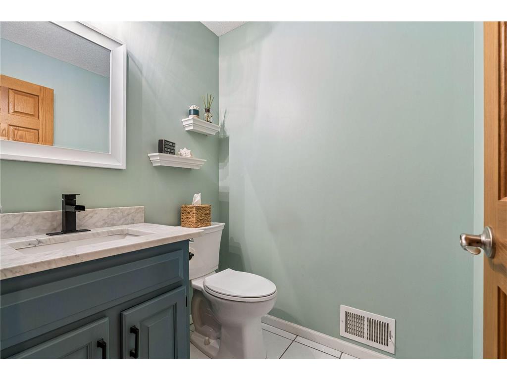 6054 174th Avenue NW Ramsey MN 55303 7069718 image23