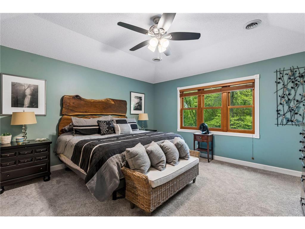 6054 174th Avenue NW Ramsey MN 55303 7069718 image24