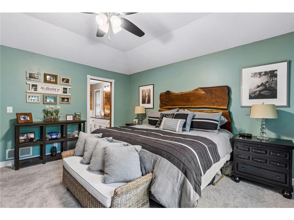 6054 174th Avenue NW Ramsey MN 55303 7069718 image25
