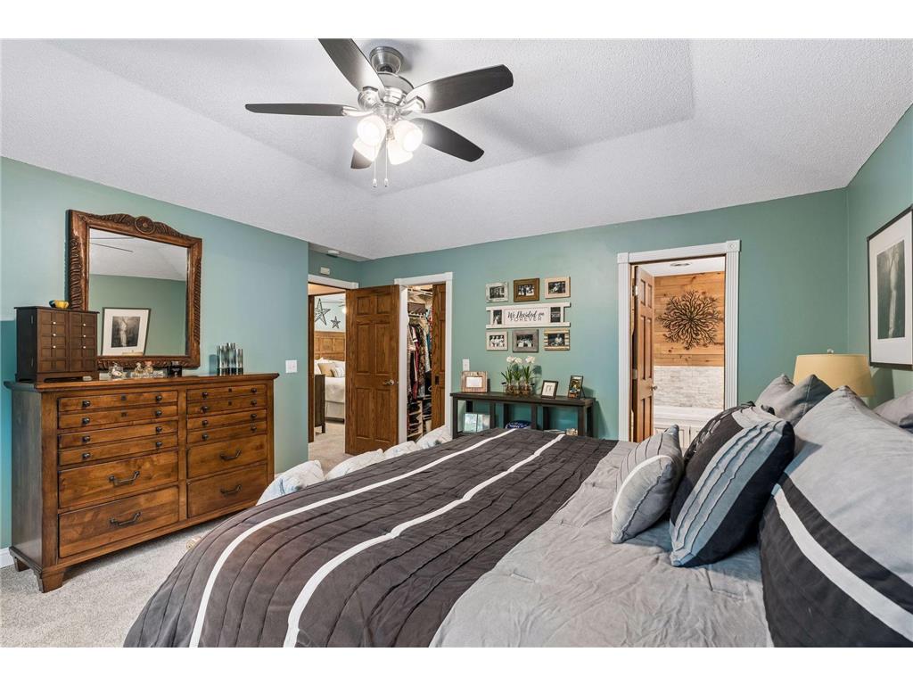 6054 174th Avenue NW Ramsey MN 55303 7069718 image26