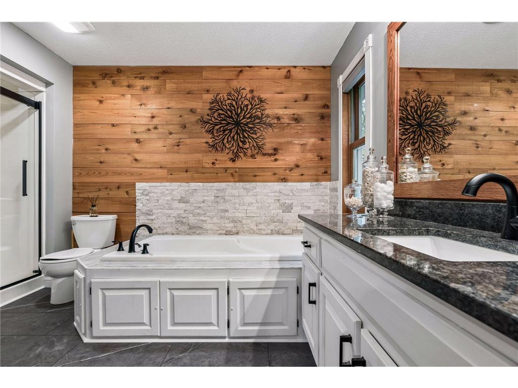 6054 174th Avenue NW Ramsey MN 55303 7069718 image27