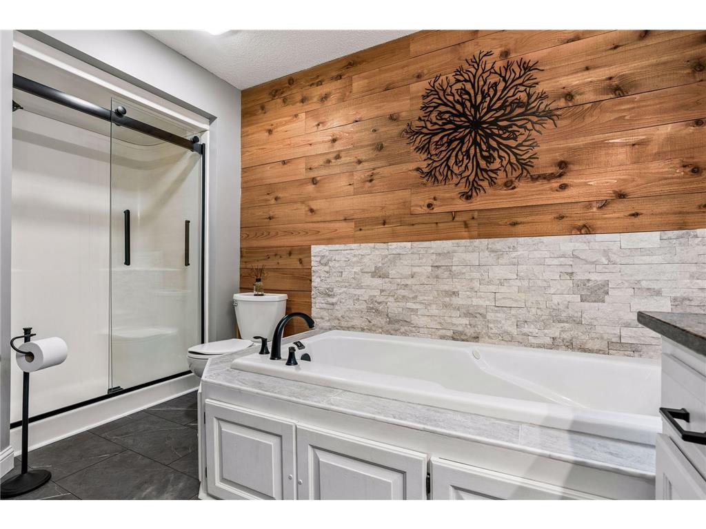 6054 174th Avenue NW Ramsey MN 55303 7069718 image28