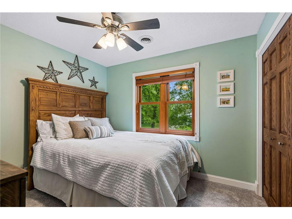 6054 174th Avenue NW Ramsey MN 55303 7069718 image29
