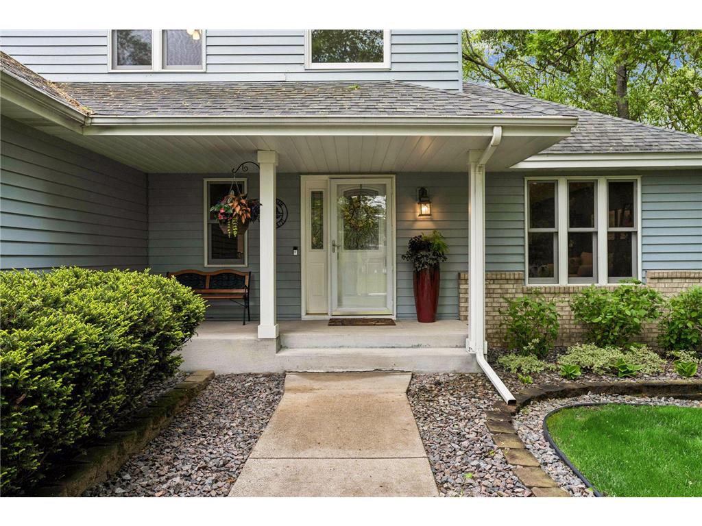 6054 174th Avenue NW Ramsey MN 55303 7069718 image3