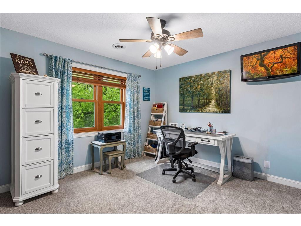 6054 174th Avenue NW Ramsey MN 55303 7069718 image30
