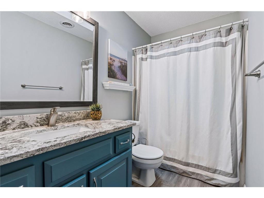 6054 174th Avenue NW Ramsey MN 55303 7069718 image31