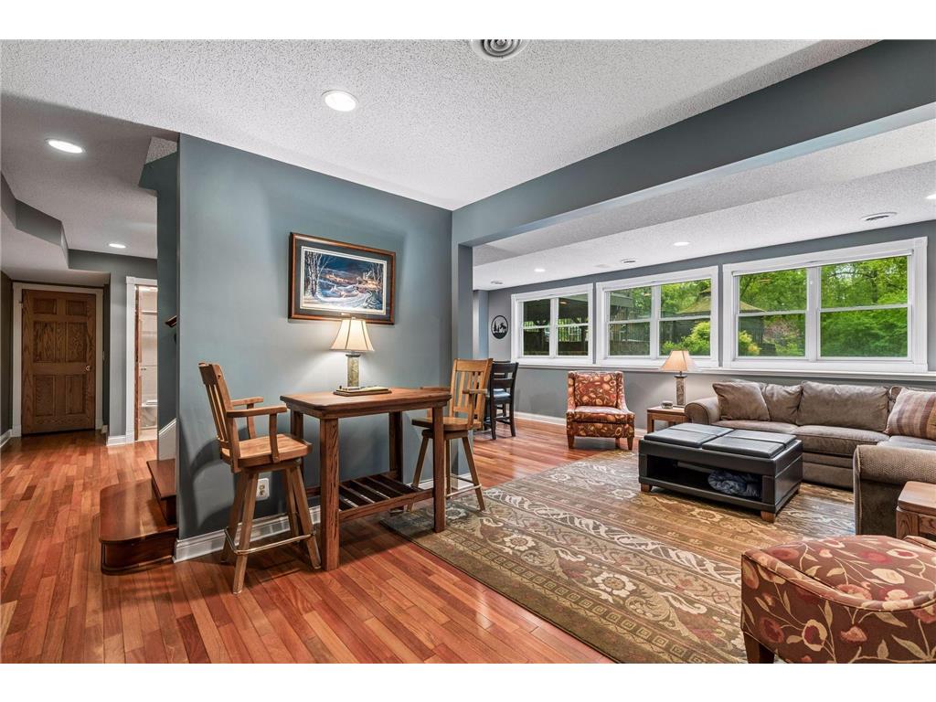 6054 174th Avenue NW Ramsey MN 55303 7069718 image32
