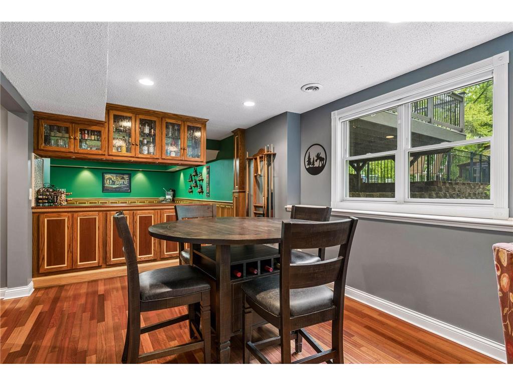 6054 174th Avenue NW Ramsey MN 55303 7069718 image33