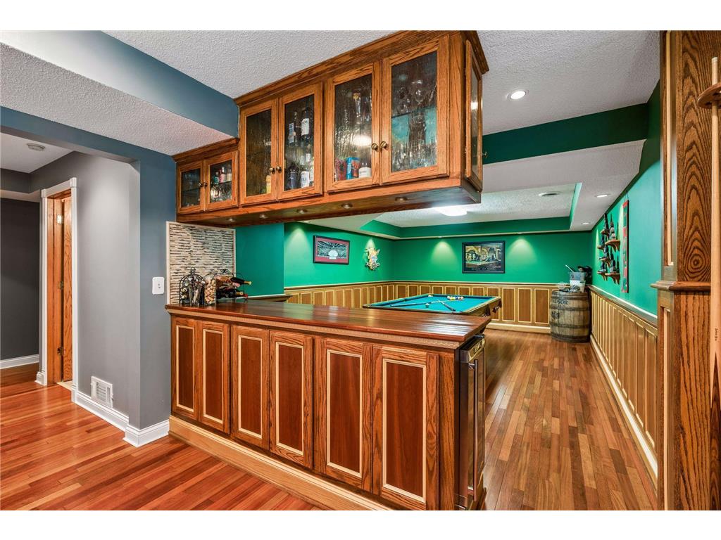 6054 174th Avenue NW Ramsey MN 55303 7069718 image34