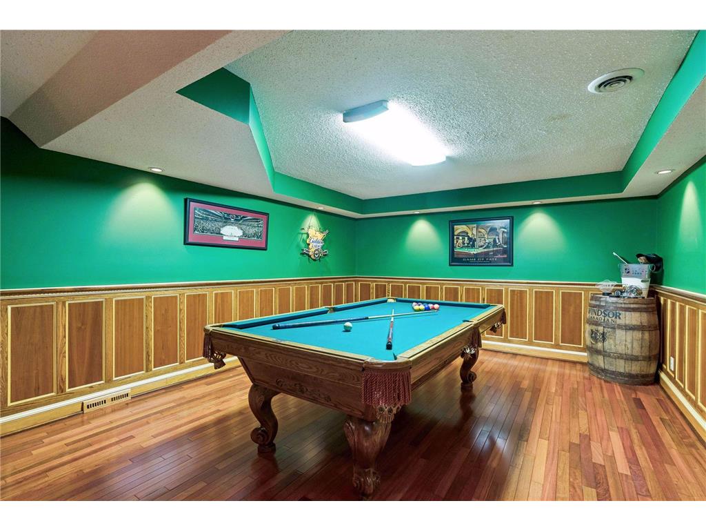 6054 174th Avenue NW Ramsey MN 55303 7069718 image35