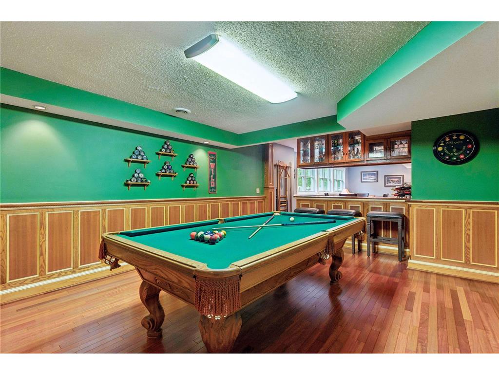 6054 174th Avenue NW Ramsey MN 55303 7069718 image36