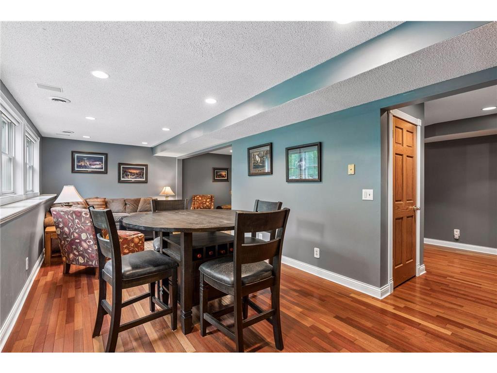 6054 174th Avenue NW Ramsey MN 55303 7069718 image37
