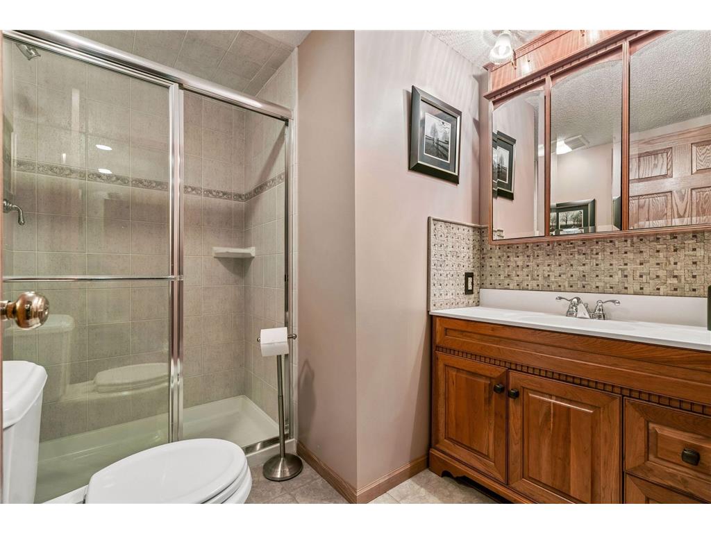 6054 174th Avenue NW Ramsey MN 55303 7069718 image38