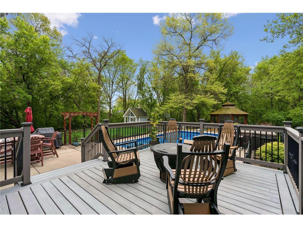 6054 174th Avenue NW Ramsey MN 55303 7069718 image39