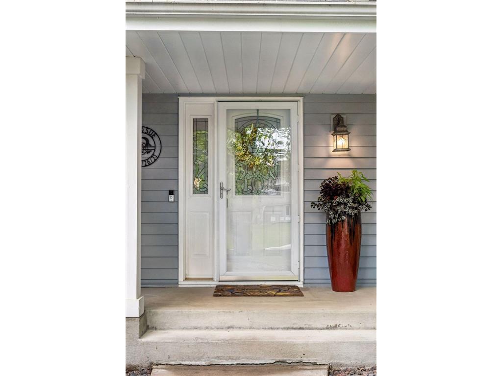 6054 174th Avenue NW Ramsey MN 55303 7069718 image4