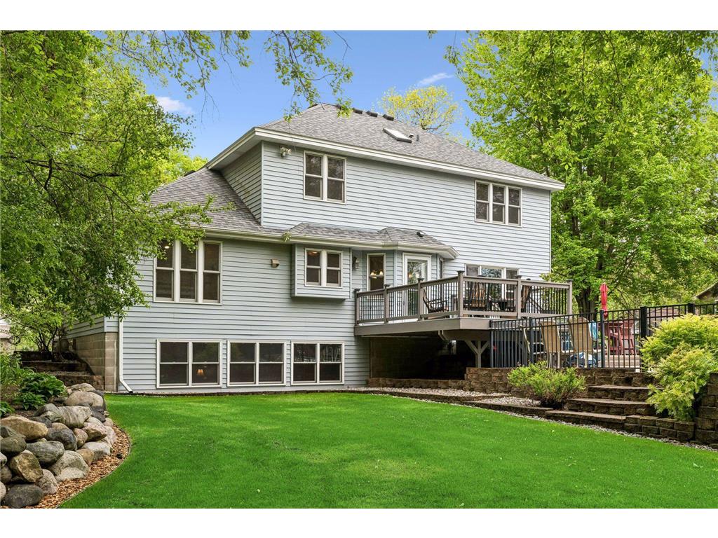 6054 174th Avenue NW Ramsey MN 55303 7069718 image40