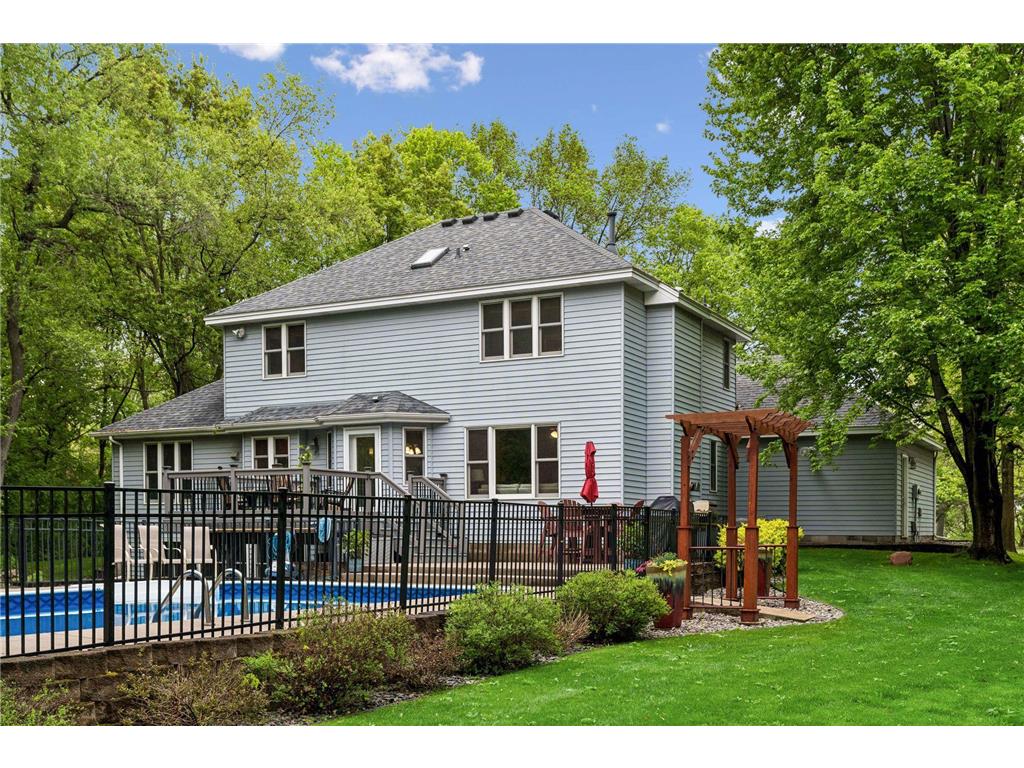 6054 174th Avenue NW Ramsey MN 55303 7069718 image41