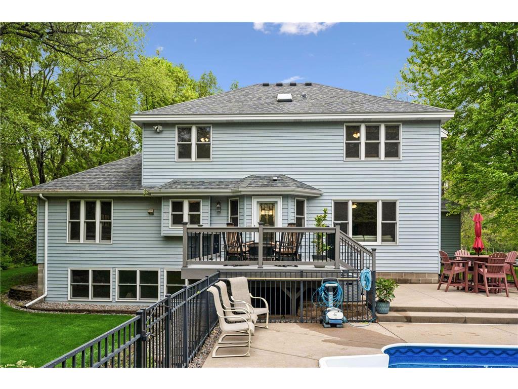 6054 174th Avenue NW Ramsey MN 55303 7069718 image42