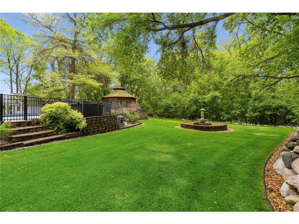 6054 174th Avenue NW Ramsey MN 55303 7069718 image43