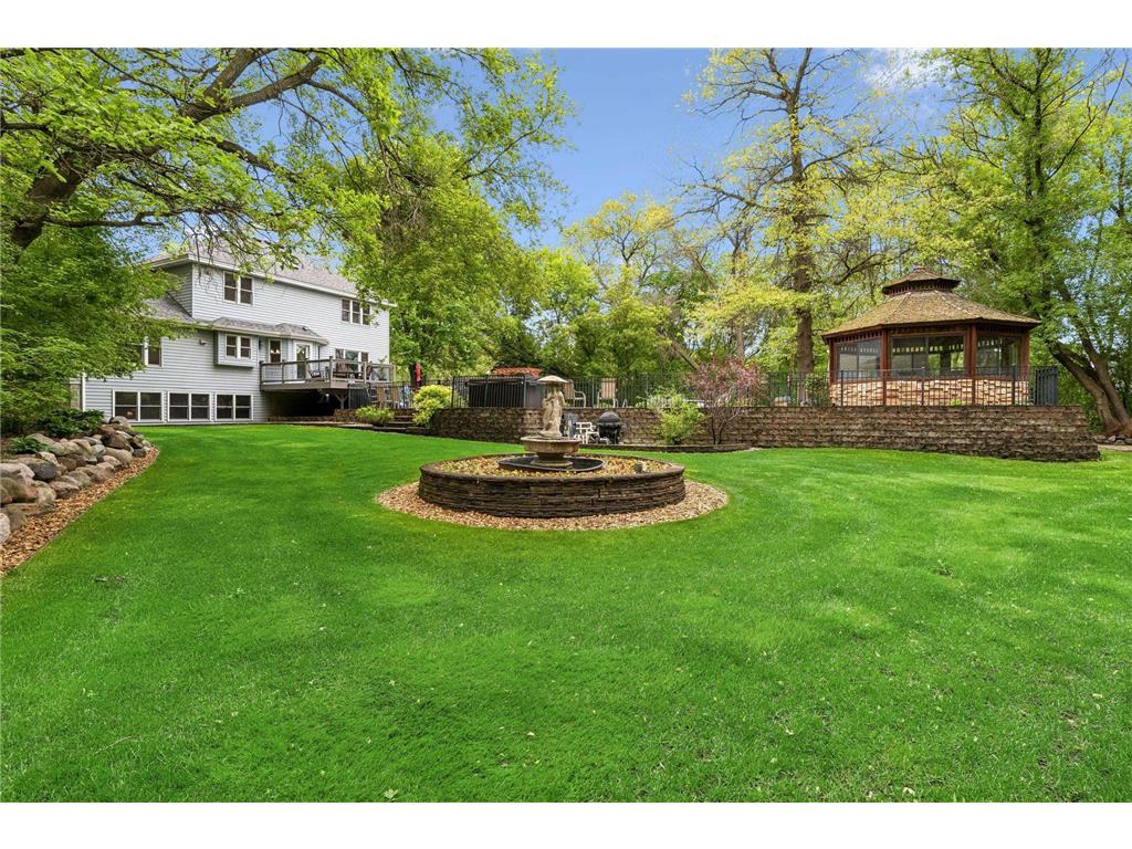 6054 174th Avenue NW Ramsey MN 55303 7069718 image44