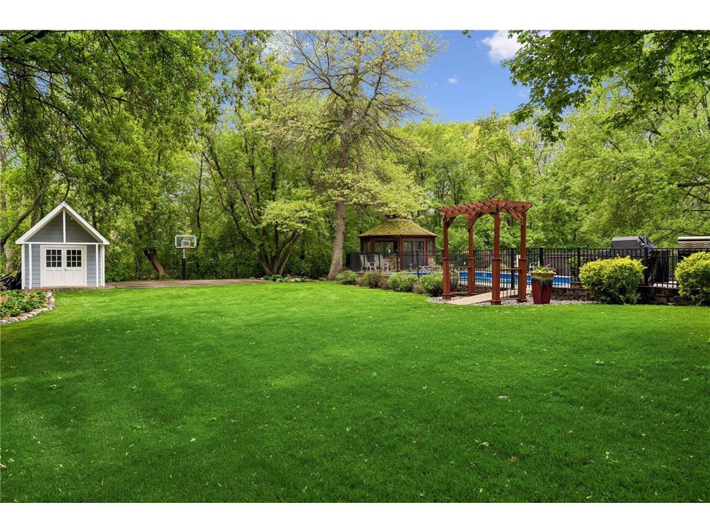 6054 174th Avenue NW Ramsey MN 55303 7069718 image45