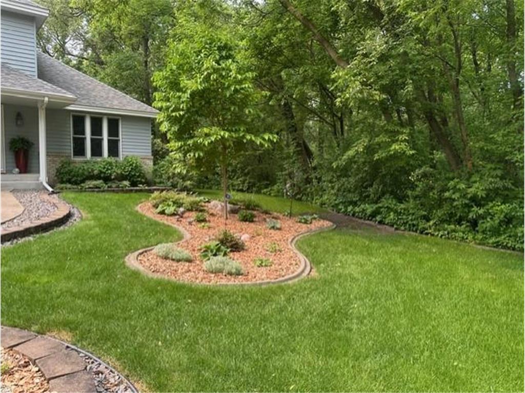 6054 174th Avenue NW Ramsey MN 55303 7069718 image46