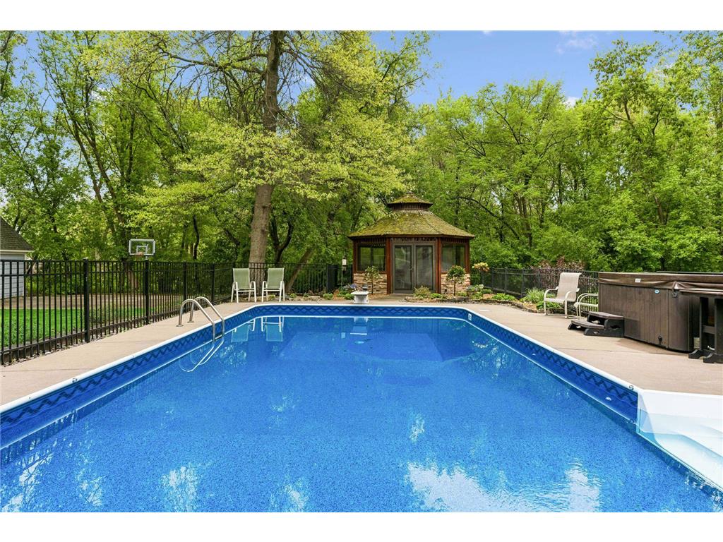 6054 174th Avenue NW Ramsey MN 55303 7069718 image47