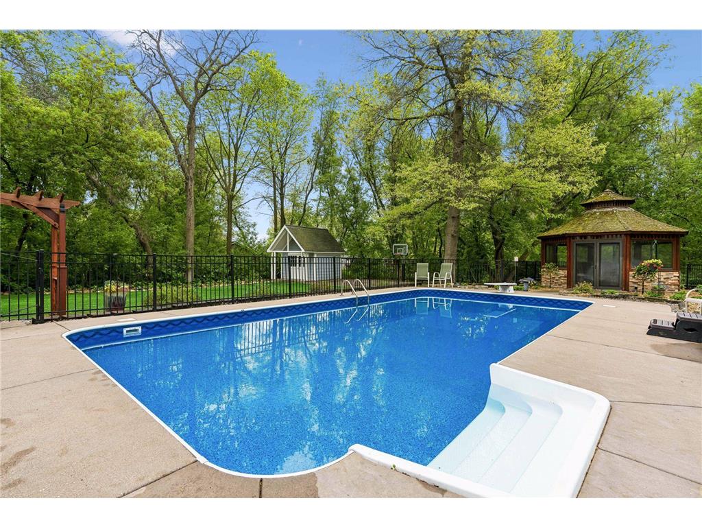 6054 174th Avenue NW Ramsey MN 55303 7069718 image48