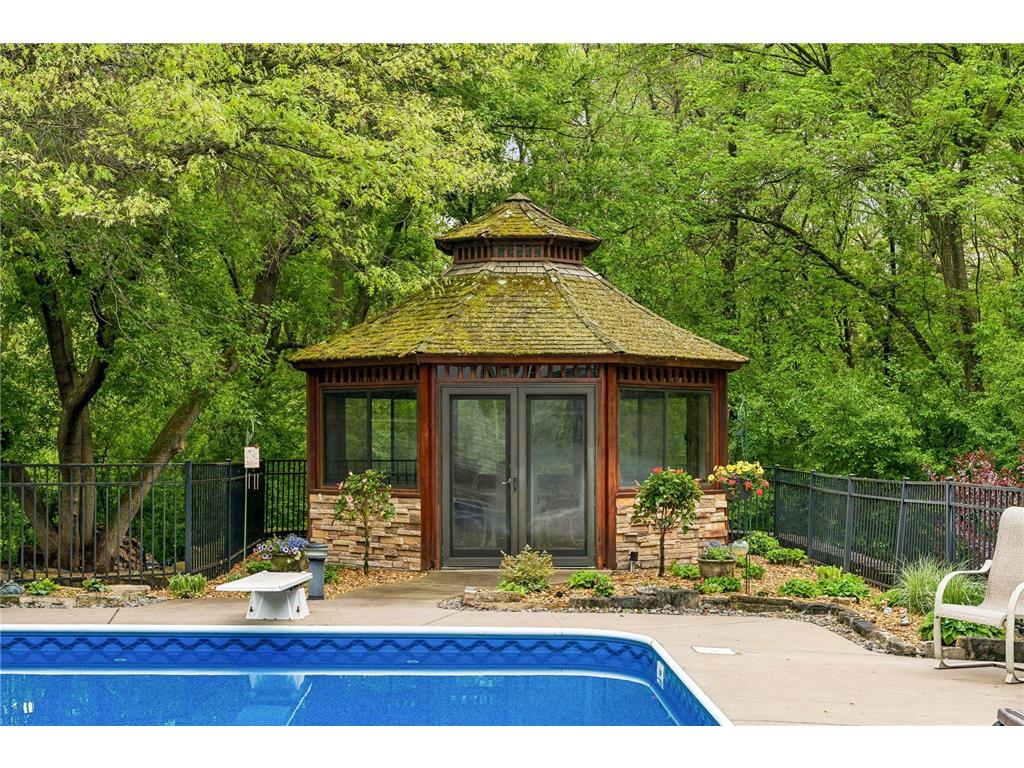 6054 174th Avenue NW Ramsey MN 55303 7069718 image49