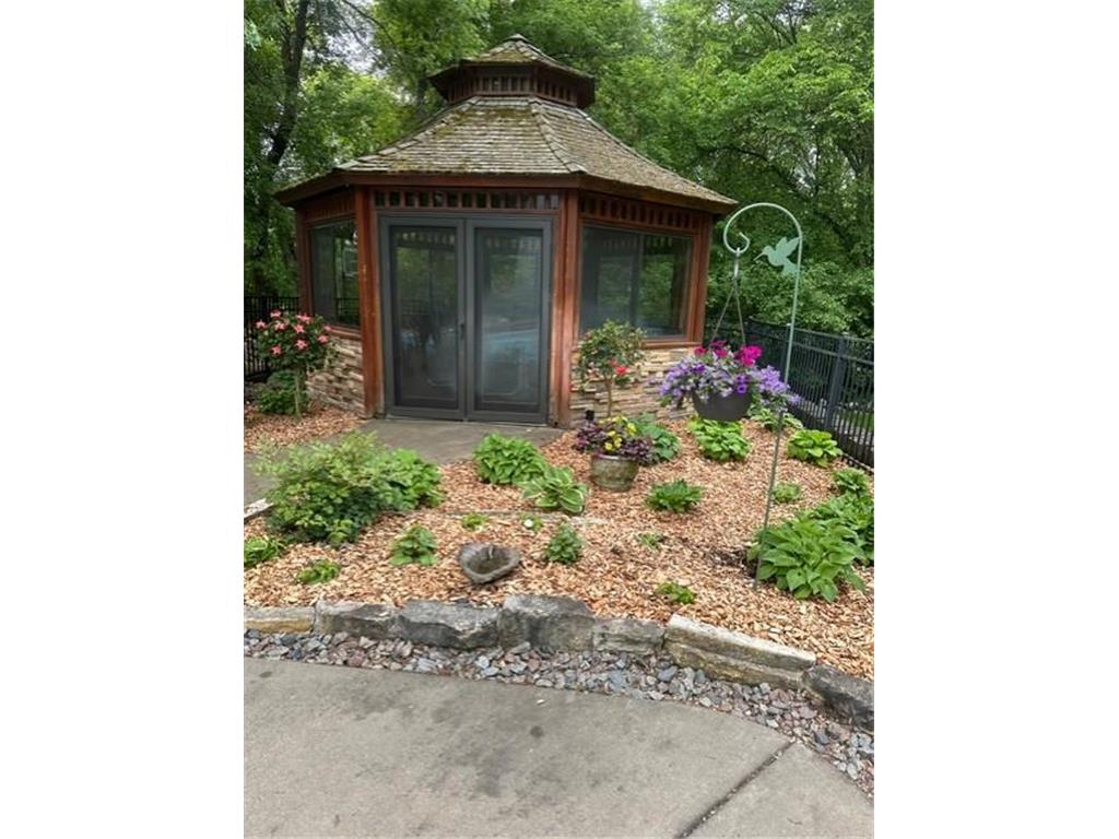 6054 174th Avenue NW Ramsey MN 55303 7069718 image51
