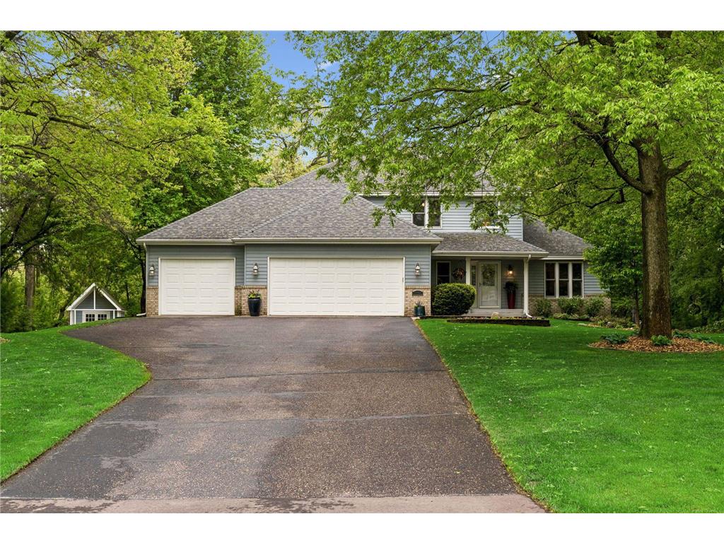 6054 174th Avenue NW Ramsey MN 55303 7069718 image53