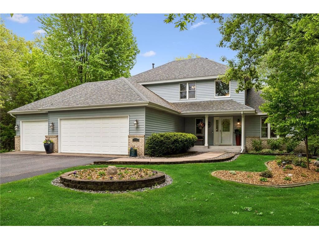 6054 174th Avenue NW Ramsey MN 55303 7069718 image54