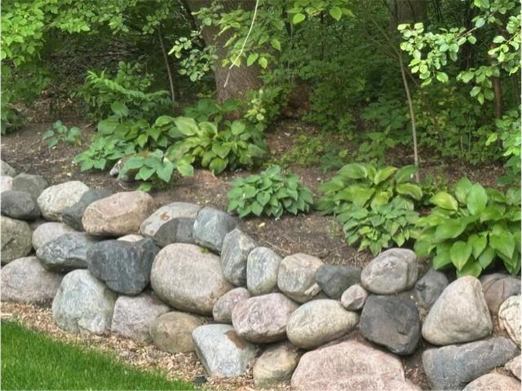 6054 174th Avenue NW Ramsey MN 55303 7069718 image55