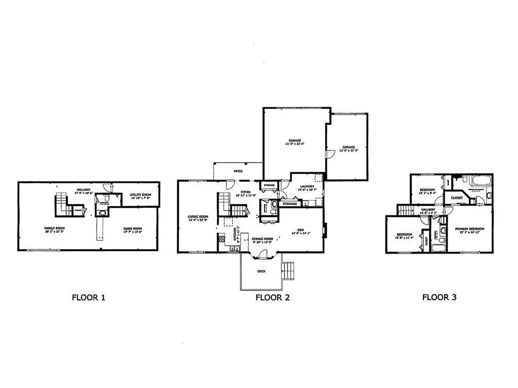 6054 174th Avenue NW Ramsey MN 55303 7069718 image56
