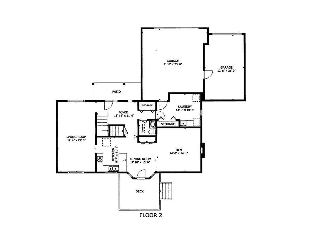 6054 174th Avenue NW Ramsey MN 55303 7069718 image57