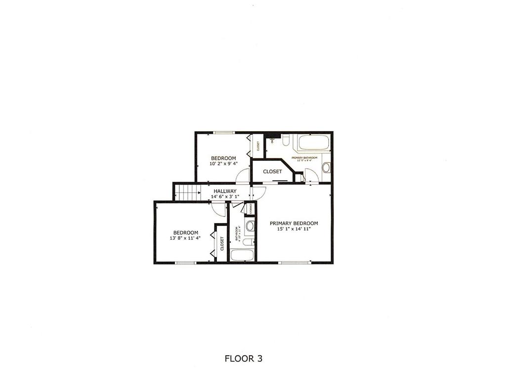 6054 174th Avenue NW Ramsey MN 55303 7069718 image58