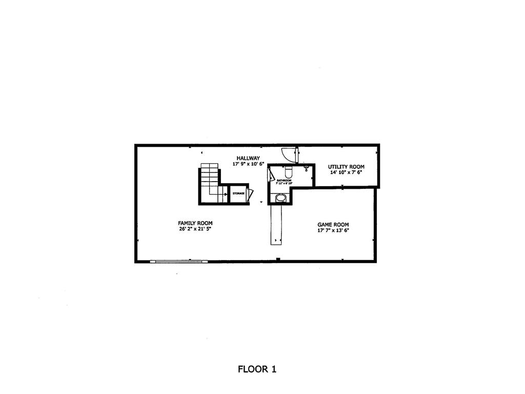 6054 174th Avenue NW Ramsey MN 55303 7069718 image59