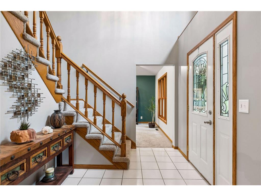 6054 174th Avenue NW Ramsey MN 55303 7069718 image6