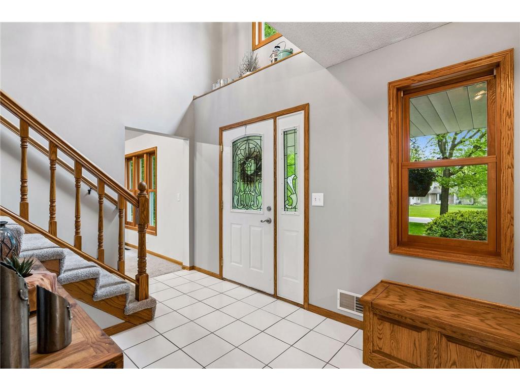 6054 174th Avenue NW Ramsey MN 55303 7069718 image7