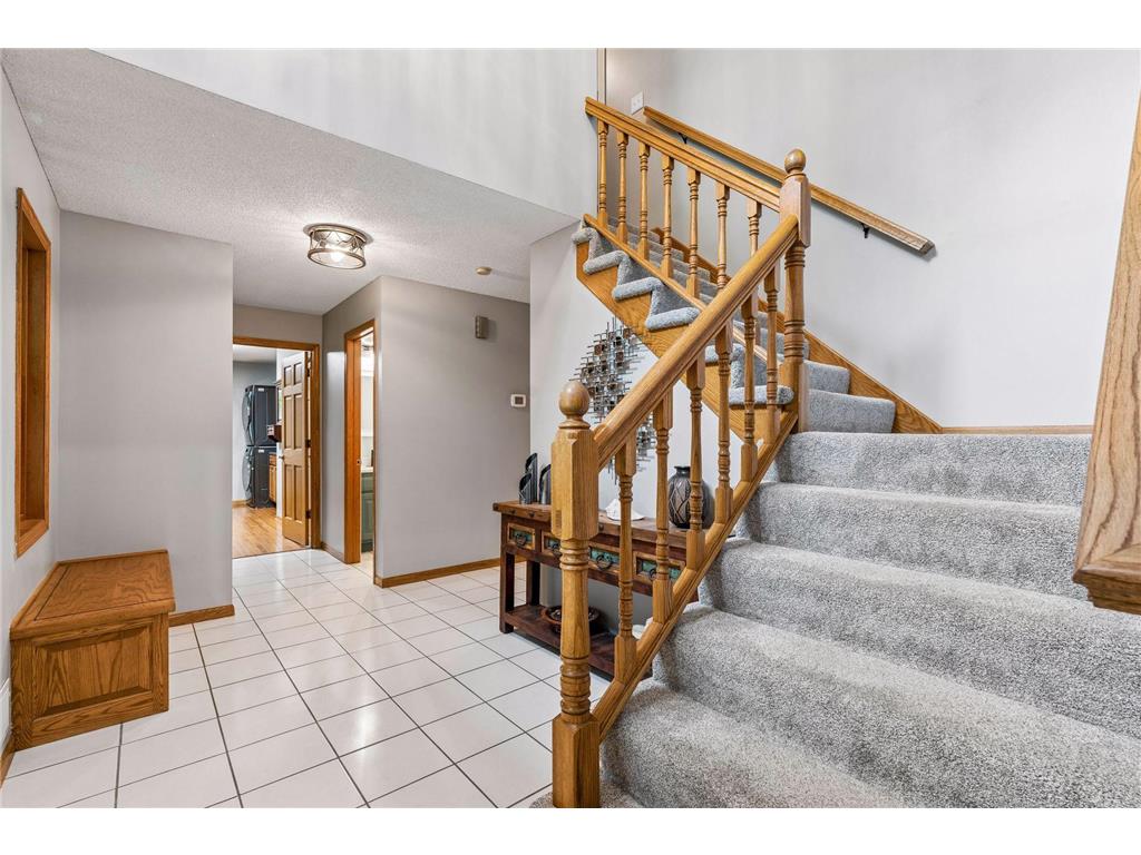 6054 174th Avenue NW Ramsey MN 55303 7069718 image8