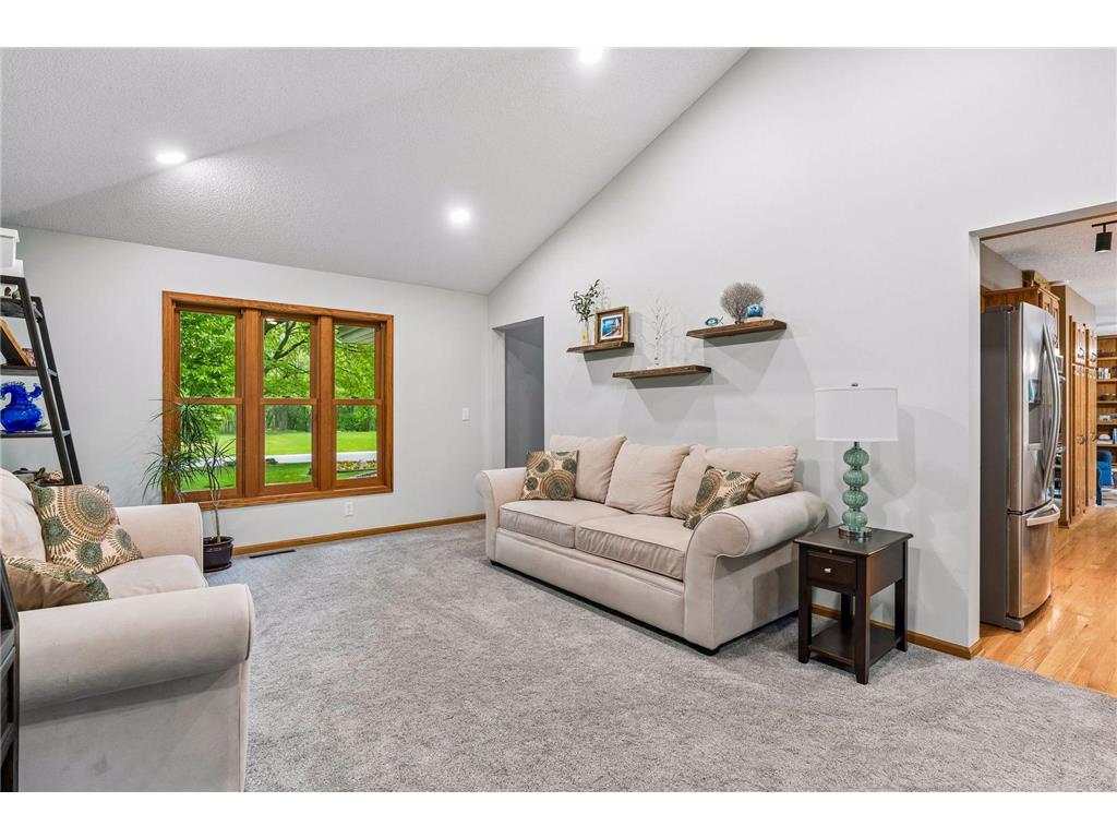 6054 174th Avenue NW Ramsey MN 55303 7069718 image9