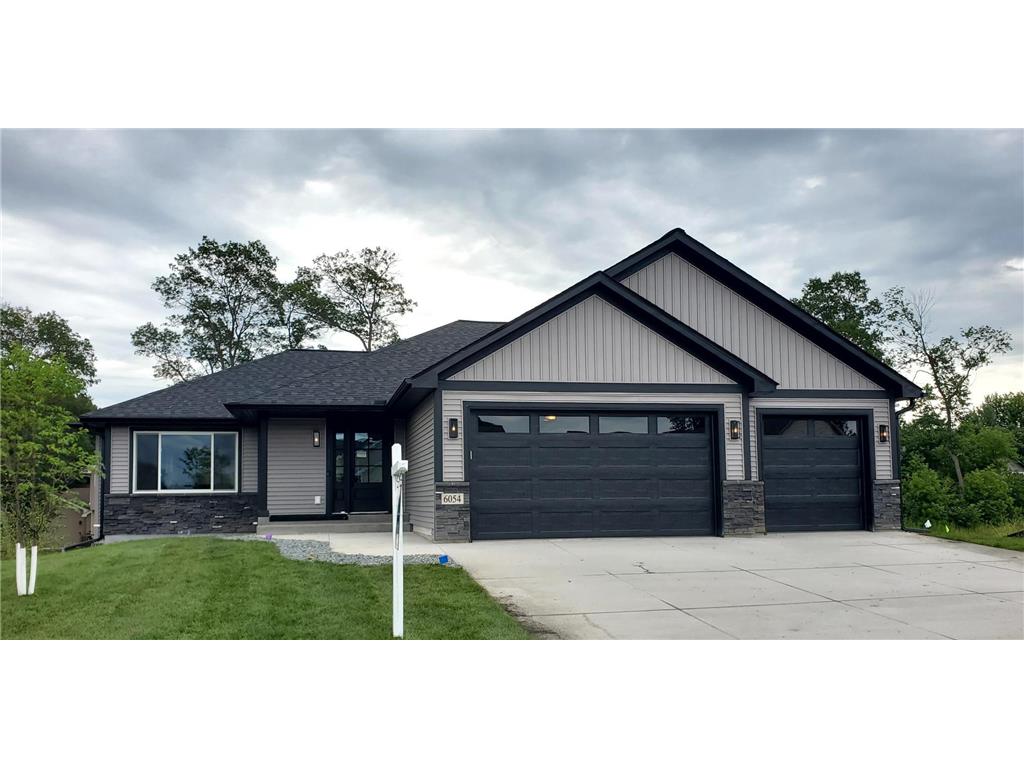 6054 Fuller Circle Wyoming MN 55092 6321117 image1